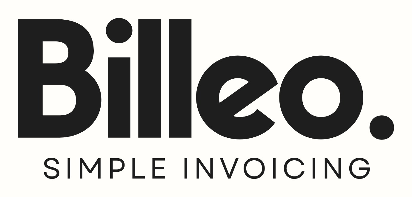Billeo. Simple invoicing